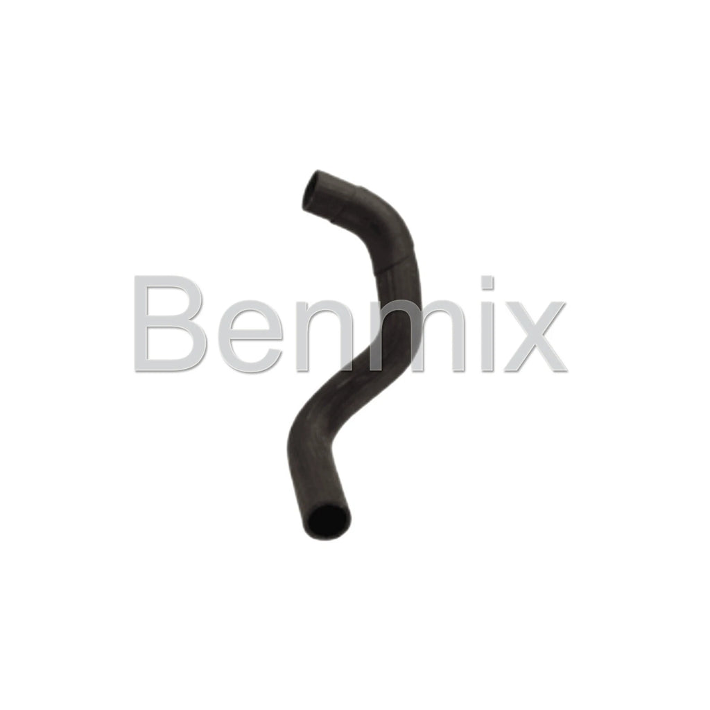 Radiator Hose 21503-50K00 for Nissan H20-2 H25 Forklift (J02)
