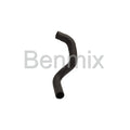 Radiator Hose 21503-50K00 for Nissan H20-2 H25 Forklift (J02)