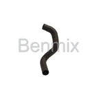 Radiator Hose 21503-50K00 for Nissan H20-2 H25 Forklift (J02)