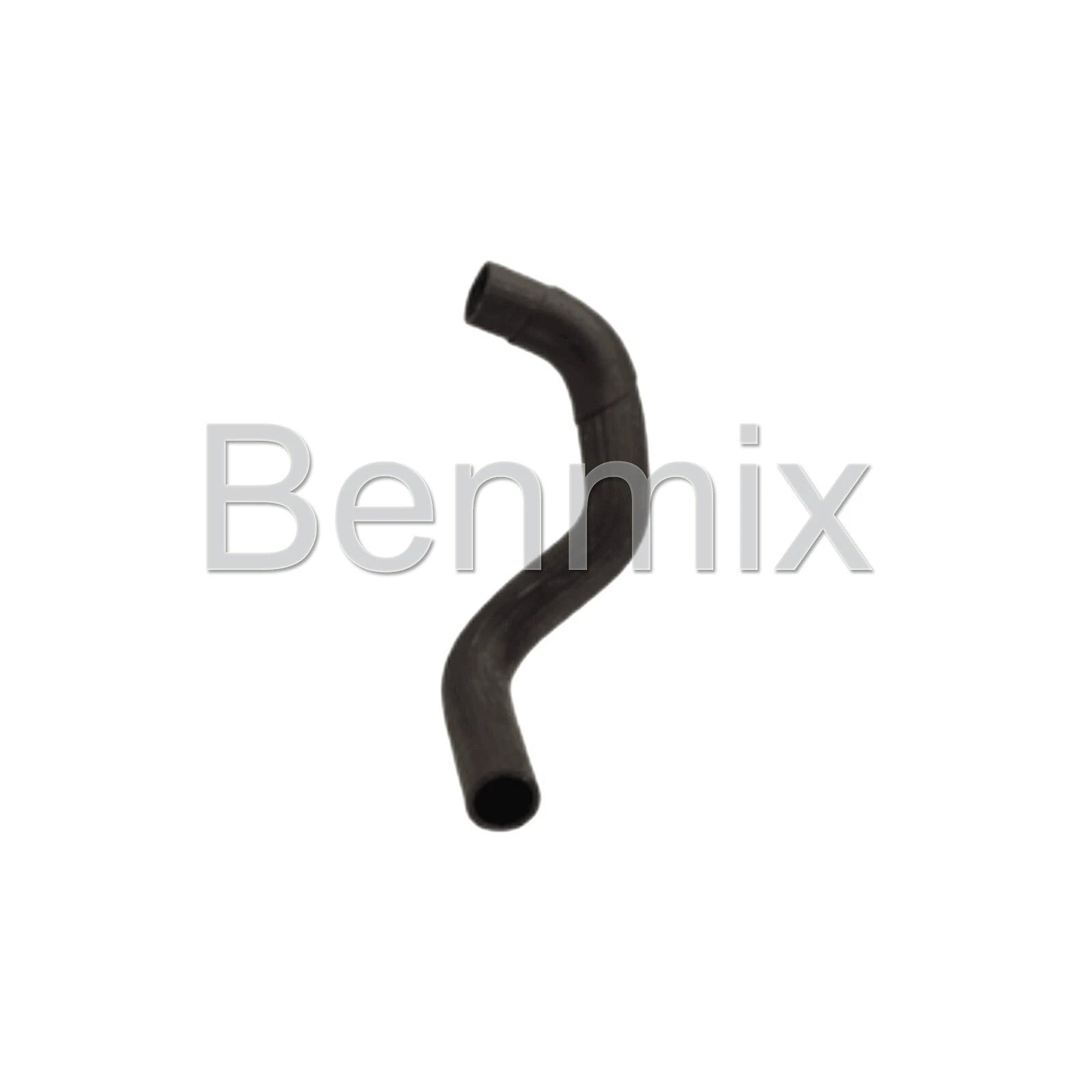 Radiator Hose 21503-50K00 for Nissan H20-2 H25 Forklift (J02)