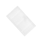 Replacement Filter for Robot Vacuum (Homes with Pets)