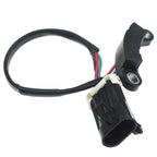 Crankshaft Position Sensor for Chevy Malibu (1997–2003) Buick Regal (1994–1996)