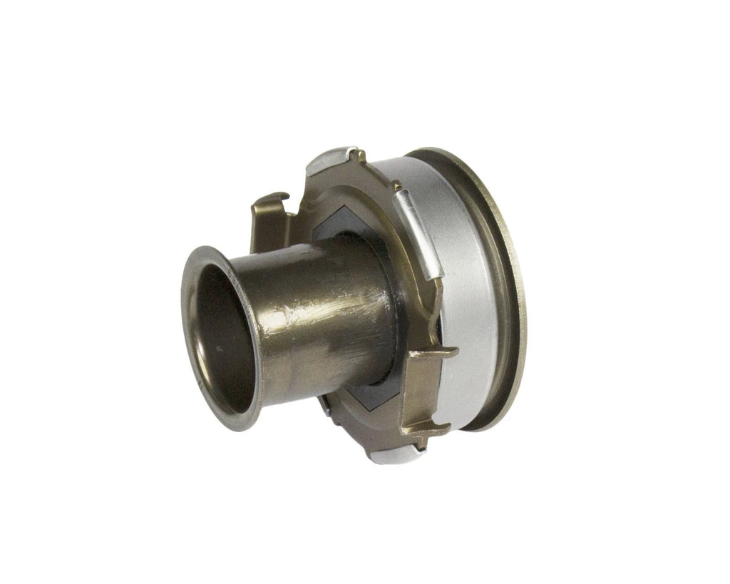 Clutch Bearing Fork Clips for Subaru Impreza Legacy Forester (1996–2014)