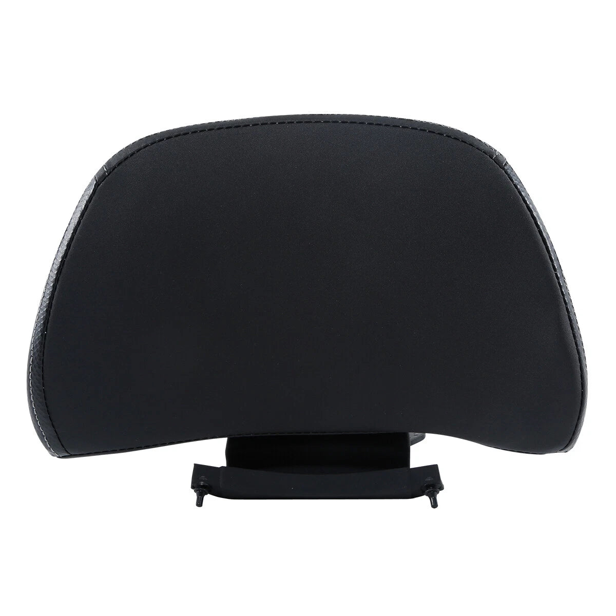 Passenger Rear Backrest Pad for Honda Goldwing GL1800 (2018–2025)