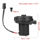 Secondary Air Pump / Smog Pump for BMW 330xi (2004-2005)