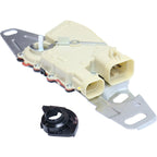 Neutral Safety Switch for Silverado Sierra 2500 HD 3500