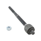 Lemforder Front Inner Steering Tie Rod End for Tesla Model S (2012–2023) 42209 01
