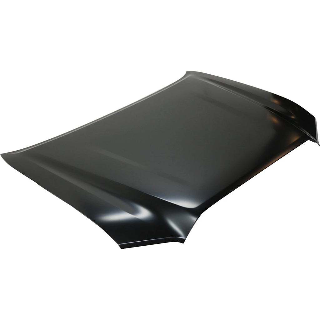 Hood Front Panel for Toyota Tacoma (2016–2023)