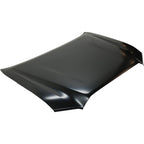 Hood Front Panel for Toyota Tacoma (2016–2023)