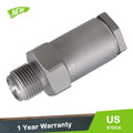 Pressure Relief Valve for Dodge 5.9L Diesel (2003–2007)