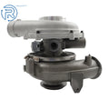 Turbocharger GT3782VA for Ford F-350 Super Duty (2005–2007) Powerstroke 6.0L