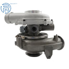 Turbocharger GT3782VA for Ford F-350 Super Duty (2005–2007) Powerstroke 6.0L