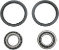 Wheel Bearing/Seal Kit for Moose Offroad (Front Strut) (25-1006)