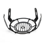 Headlight Protector Grill for Triumph Street Twin, Street Scrambler (2016–2020)