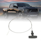 Diesel Engine Oil Indicator Dipstick for Dodge Ram Trucks (2002-2010)