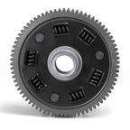 Clutch Basket 2NL-16150-00-00 for Yamaha Raptor 350 YFM350 (2004–2013)