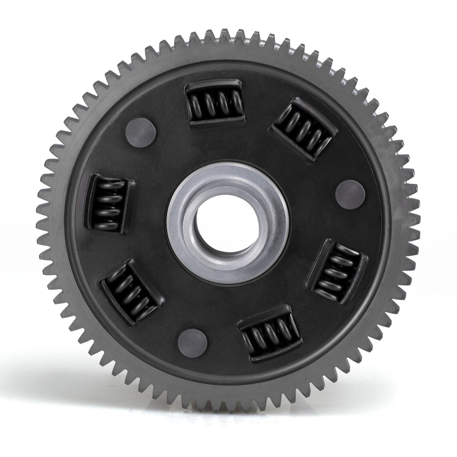 Clutch Basket 2NL-16150-00-00 for Yamaha Raptor 350 YFM350 (2004–2013)