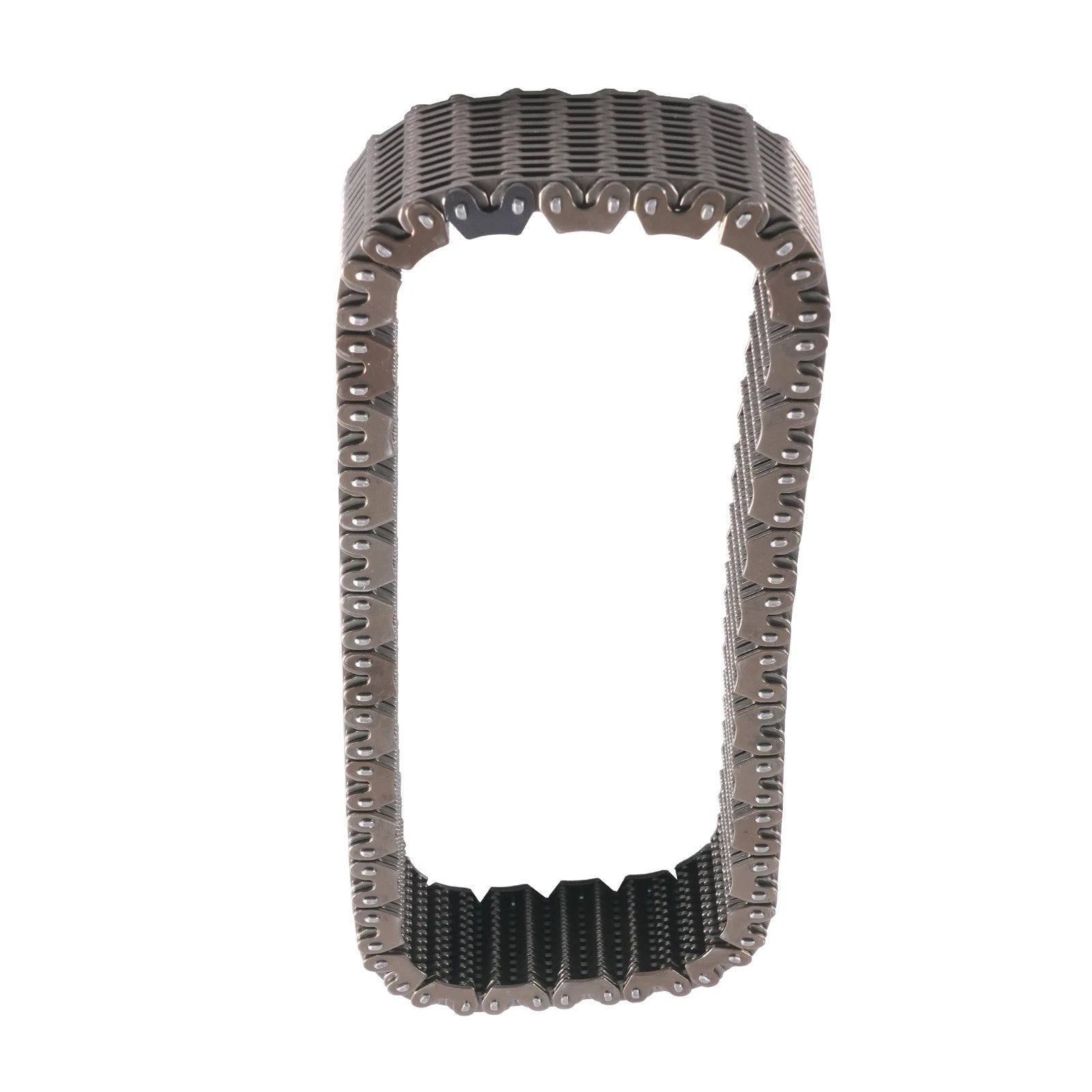 Transfer Case Chain for Hummer H3 (2007-On) BW4493 HV055 HV-055 Steel