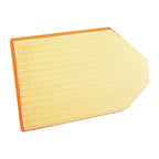 Engine Air Filter for Dodge Challenger Charger Chrysler 300 (2011-2023)