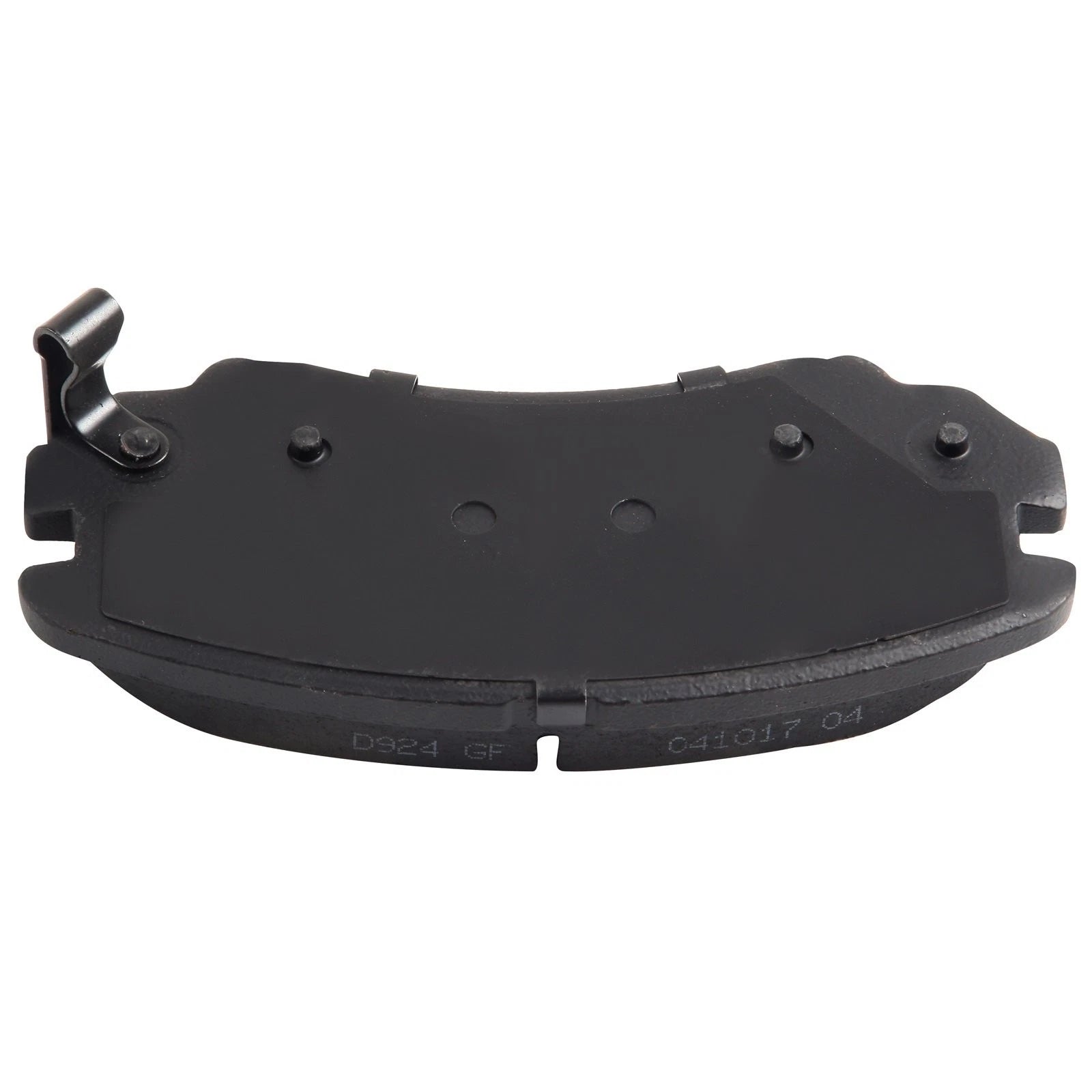 Front Disc Brake Rotors + Brake Pads for Hyundai Elantra (2007–2010)
