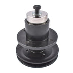 Spindle Hub Assembly for Make Model