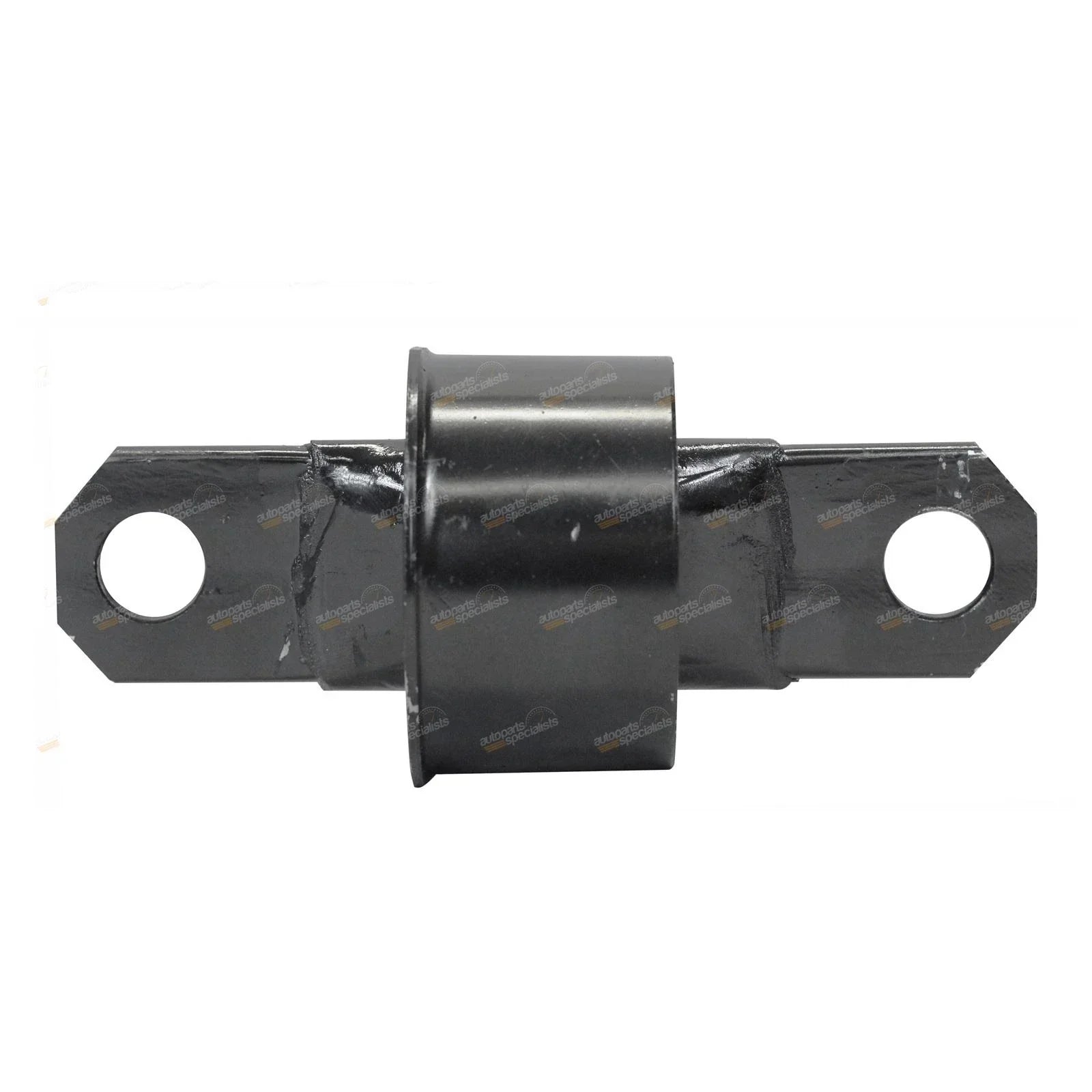 Rear Lower Trailing Arm Bushes for Mazda 3 Hatchback Sedan (2004 - 2014)