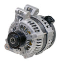 Denso Remanufactured Alternator 210-1103 for