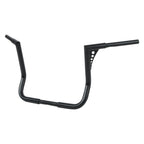 14" Rise Ape Hanger Handlebars for Harley Touring Electra Street Glide (1982–2024)