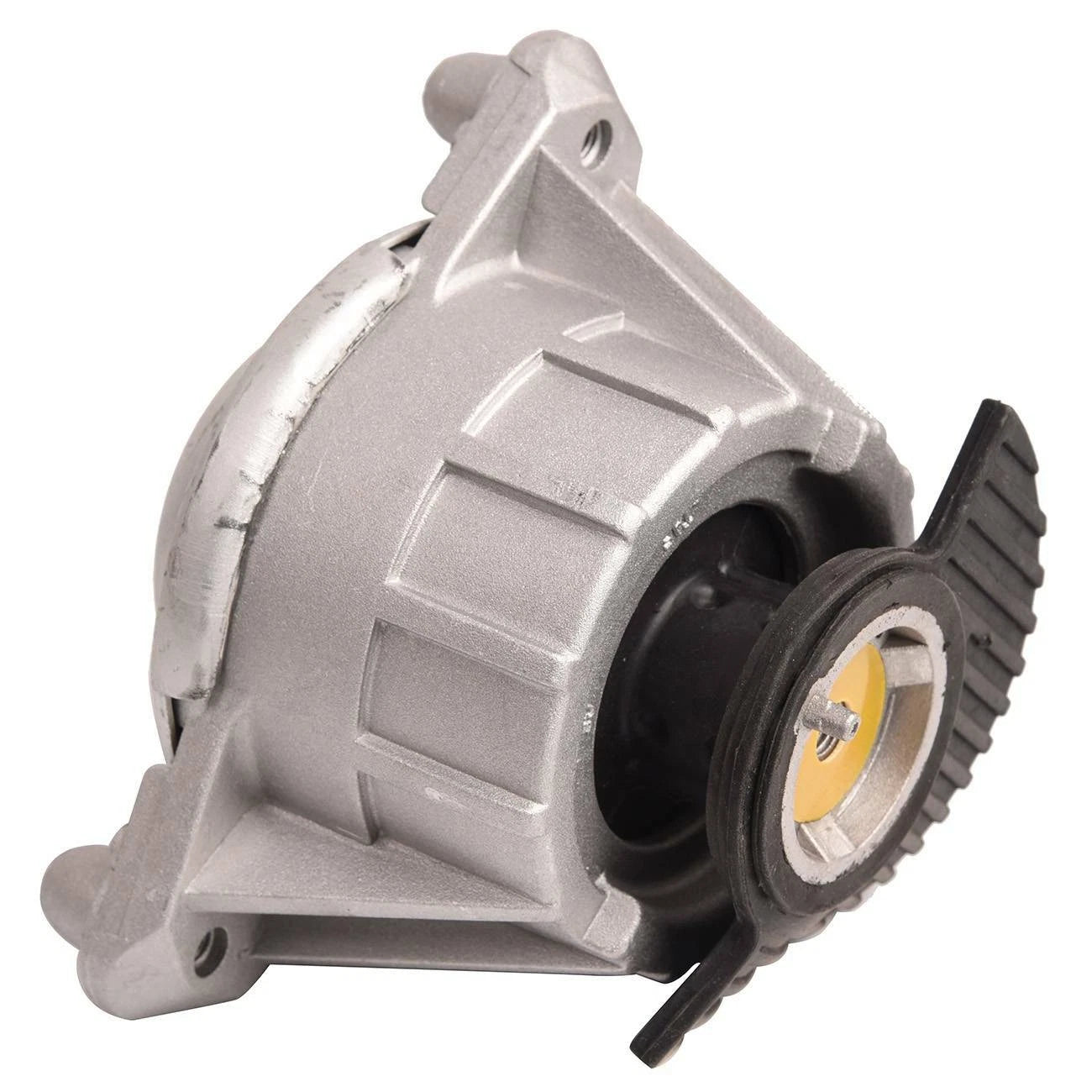 Engine Motor Mount for Mercedes-Benz E350 W204 W212 (2009–2016)