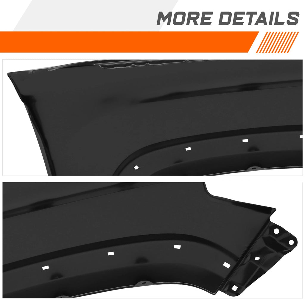 Tow Hook License Plate Mounting Bracket for BMW X5 (2019–2021)