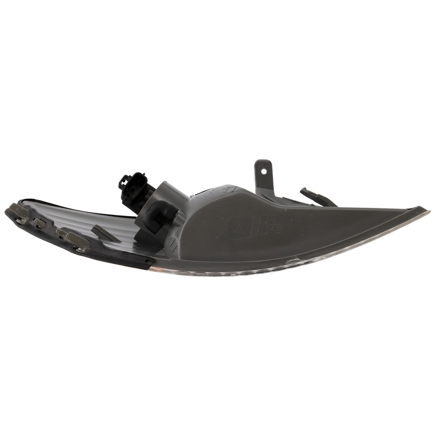 Corner Light for Lexus ES300 (2000–2001) Driver Side