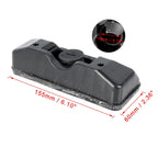 Jack Point Pad for Mercedes-Benz (0009986750)