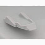 Turn Signal Light for Toyota Tundra Crew Cab (2005–2007)