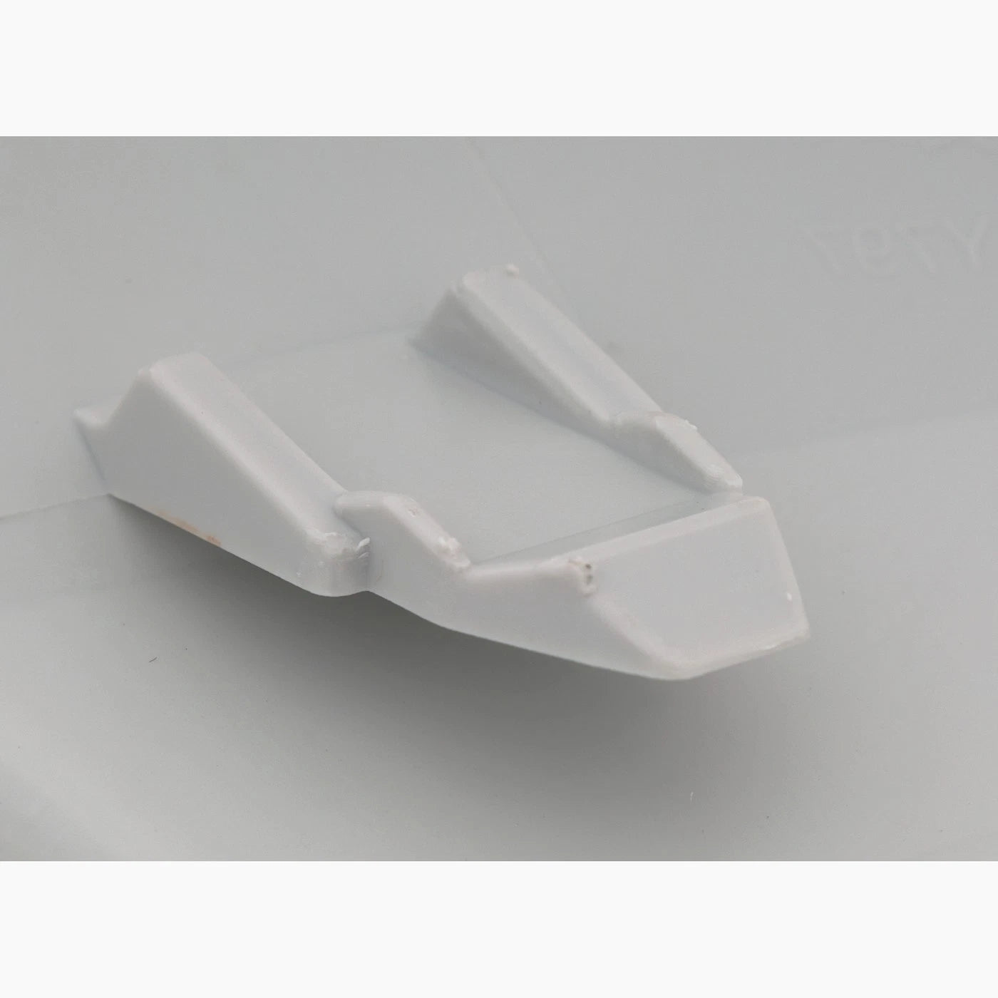 Turn Signal Light for Toyota Tundra Crew Cab (2005–2007)