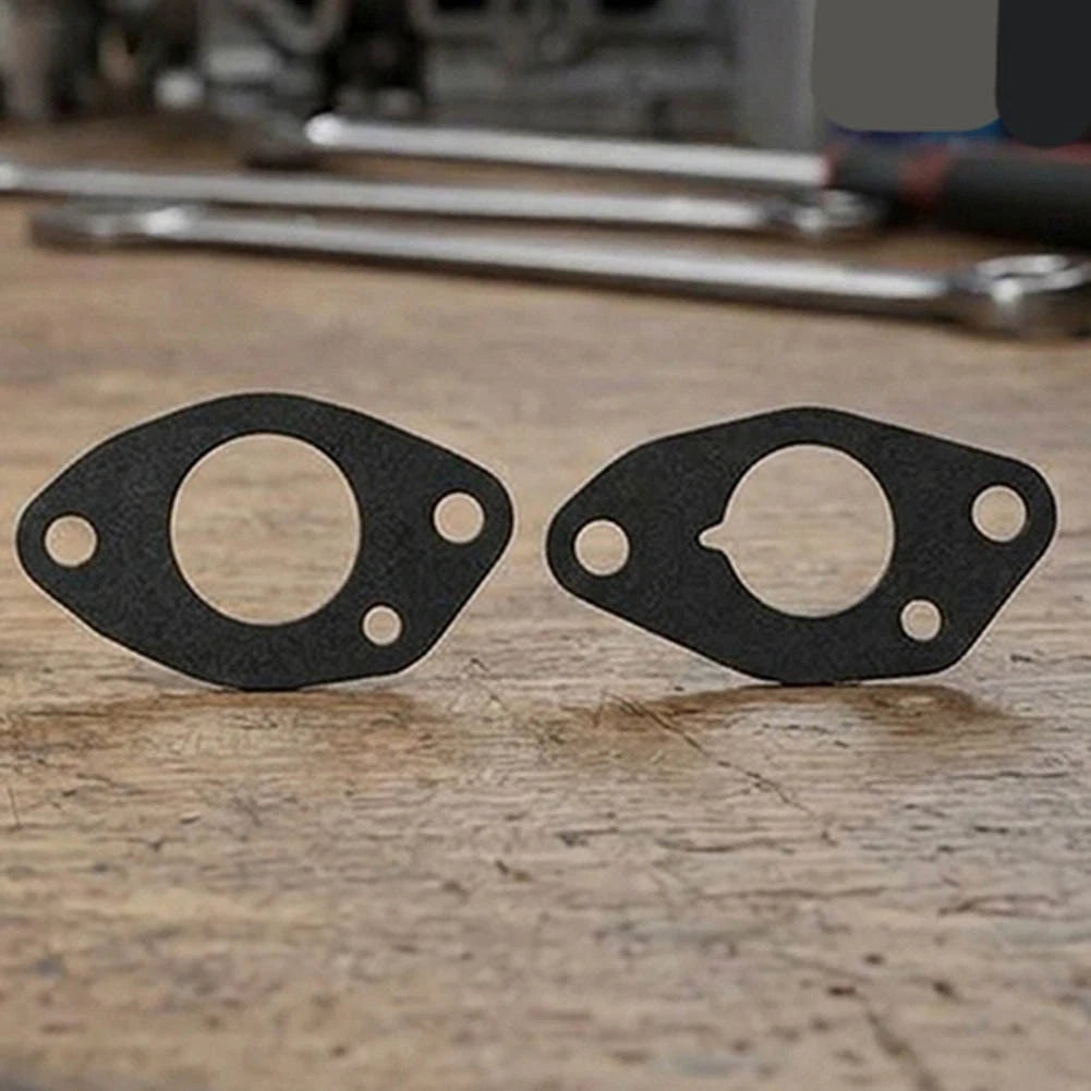 Complete Gasket Set for Honda G150 G200 Carburetor