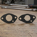 Complete Gasket Set for Honda G150 G200 Carburetor