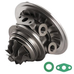 RHF5H Turbo Core Cartridge for Subaru Legacy GT Outback XT (2007–2009)