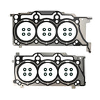 Cylinder Head Gasket Set for Chrysler Town & Country Dodge RAM (2011–2016)