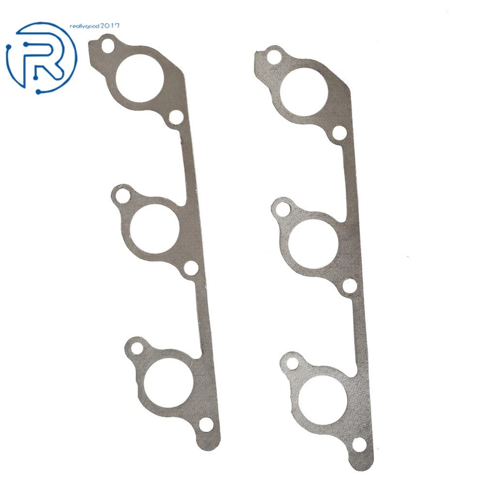 Engine Head Gasket Set with Bolts for Ford Explorer Ranger 4.0L (2004-2011)