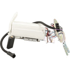 Electric Fuel Pump for Ford F150 F250 F350 (Driver Left Side)