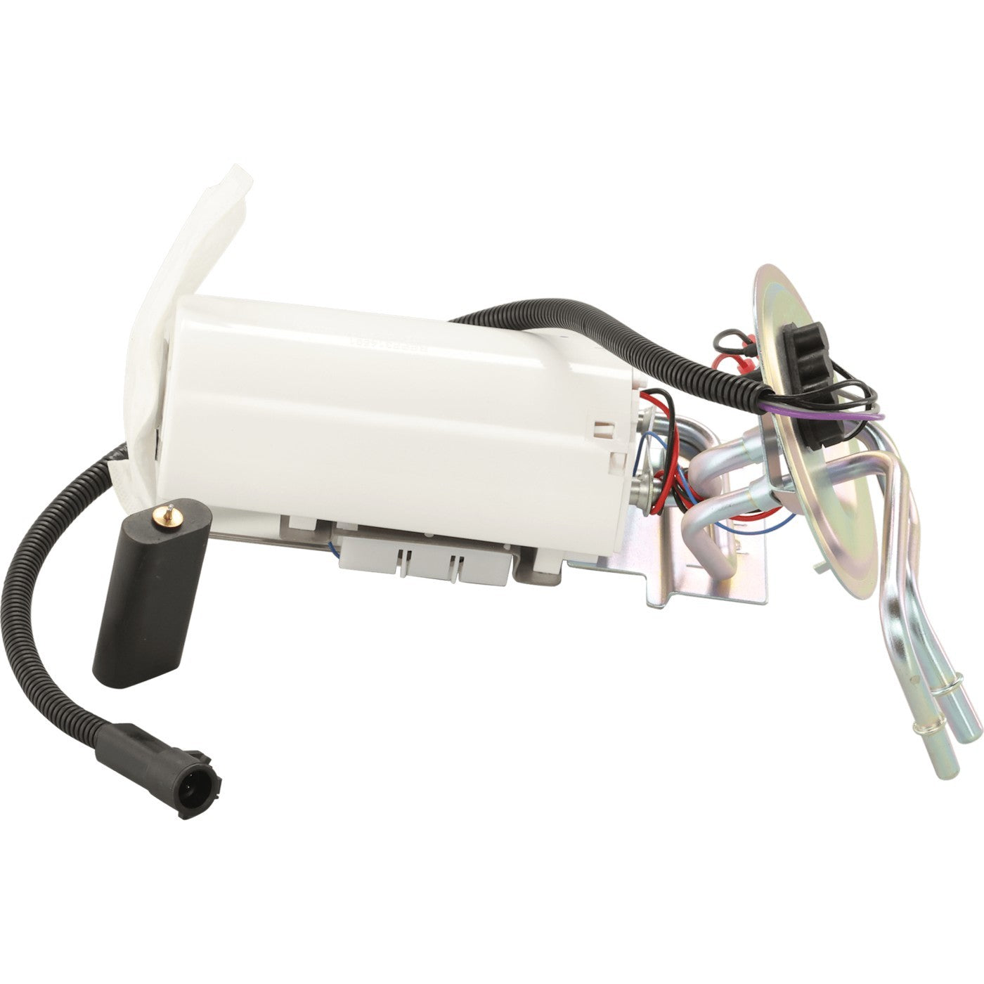 Electric Fuel Pump for Ford F150 F250 F350 (Driver Left Side)
