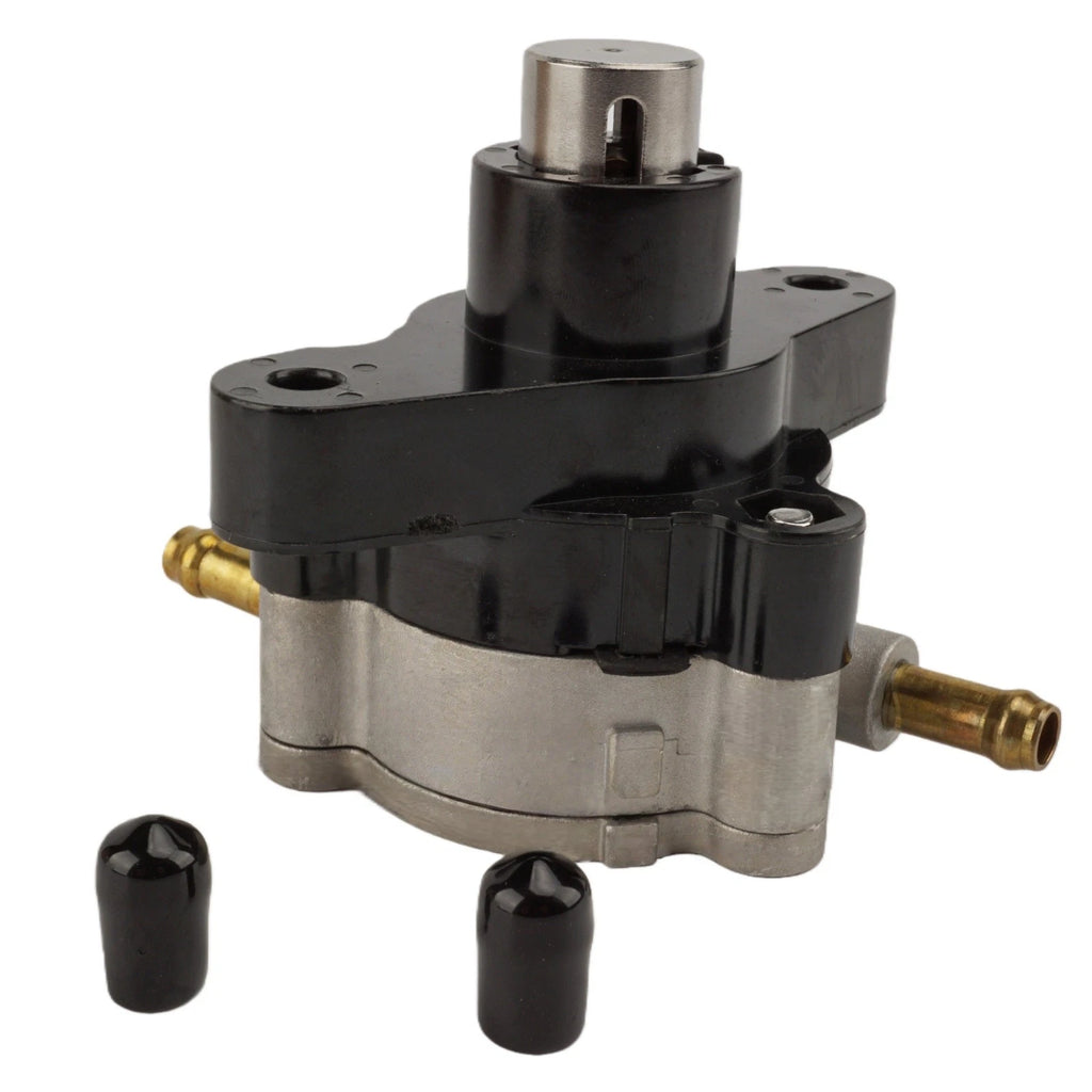 Fuel Pump Assembly for Yamaha (63P-24410-20-00, 63P-24410-10-00)
