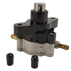 Fuel Pump Assembly for Yamaha (63P-24410-20-00, 63P-24410-10-00)