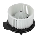 HVAC Blower Motor with Fan Cage for Ford Taurus Explorer (2012–2019)