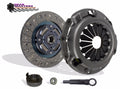 Clutch Kit for Ford Escort GT, Protege LX, Tracer LTS (1990–1996)