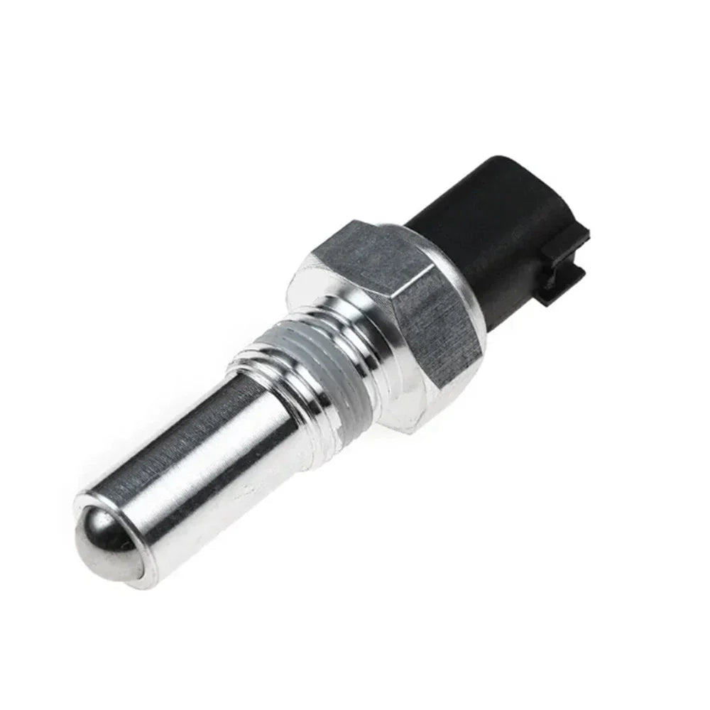 Reverse Light Switch for Ford Ecosport Fiesta (2004-2023)