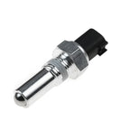 Reverse Light Switch for Ford Ecosport Fiesta (2004-2023)