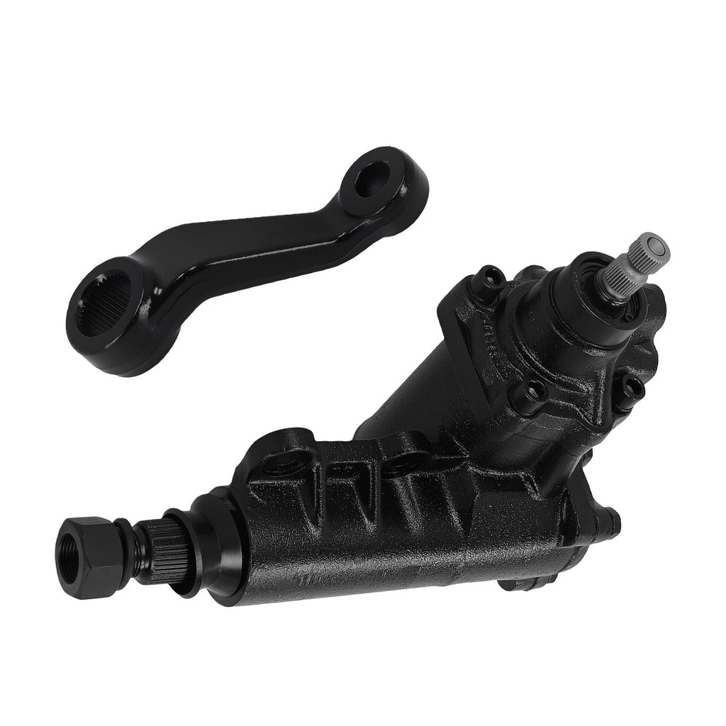Power Steering Gear Box for Acura SLX Isuzu Trooper (1997-2000)