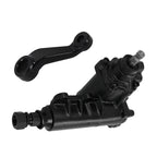 Power Steering Gear Box for Acura SLX Isuzu Trooper (1997-2000)
