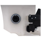 Washer Reservoir for Kia Telluride (2020–2024)